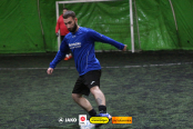 <a href="https://st.getinfootball.com/albums/1092077/67727f39cd217_1920.jpg" target="_blank">Завантажити оригінал</a>
