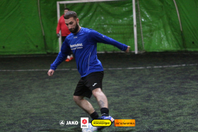<a href="https://st.getinfootball.com/albums/1092077/67727f39cd217_1920.jpg" target="_blank">Завантажити оригінал</a>