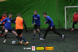 <a href="https://st.getinfootball.com/albums/1092077/67727f3d5dc07_1920.jpg" target="_blank">Завантажити оригінал</a>