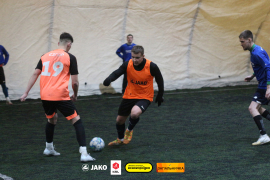 <a href="https://st.getinfootball.com/albums/1092077/67727f40ce663_1920.jpg" target="_blank">Завантажити оригінал</a>