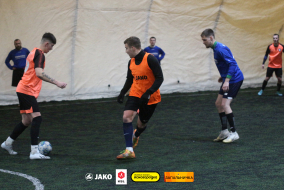 <a href="https://st.getinfootball.com/albums/1092077/67727f4426945_1920.jpg" target="_blank">Завантажити оригінал</a>