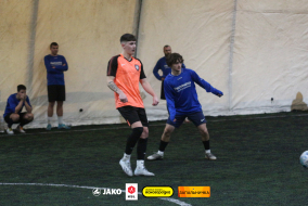 <a href="https://st.getinfootball.com/albums/1092077/67727f478ed25_1920.jpg" target="_blank">Завантажити оригінал</a>