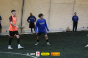 <a href="https://st.getinfootball.com/albums/1092077/67727f4c24eb4_1920.jpg" target="_blank">Завантажити оригінал</a>