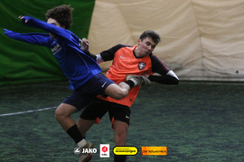 <a href="https://st.getinfootball.com/albums/1092077/67727f50ba532_1920.jpg" target="_blank">Завантажити оригінал</a>
