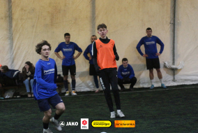 <a href="https://st.getinfootball.com/albums/1092077/67727f5589cf5_1920.jpg" target="_blank">Завантажити оригінал</a>