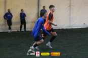 <a href="https://st.getinfootball.com/albums/1092077/67727f590334e_1920.jpg" target="_blank">Завантажити оригінал</a>