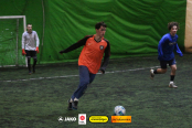 <a href="https://st.getinfootball.com/albums/1092077/67727f5db2fe5_1920.jpg" target="_blank">Завантажити оригінал</a>