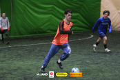 <a href="https://st.getinfootball.com/albums/1092077/67727f611af76_1920.jpg" target="_blank">Завантажити оригінал</a>