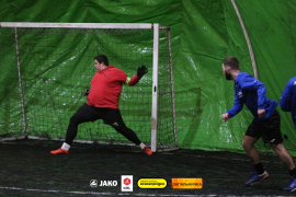 <a href="https://st.getinfootball.com/albums/1092077/67727f64cad4e_1920.jpg" target="_blank">Завантажити оригінал</a>