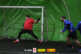 <a href="https://st.getinfootball.com/albums/1092077/67727f64cad4e_1920.jpg" target="_blank">Завантажити оригінал</a>