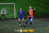 <a href="https://st.getinfootball.com/albums/1092077/67727f6d3f183_1920.jpg" target="_blank">Завантажити оригінал</a>