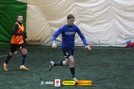 <a href="https://st.getinfootball.com/albums/1092077/67727f71dd239_1920.jpg" target="_blank">Завантажити оригінал</a>