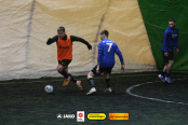 <a href="https://st.getinfootball.com/albums/1092077/67727f7552262_1920.jpg" target="_blank">Завантажити оригінал</a>