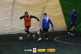 <a href="https://st.getinfootball.com/albums/1092077/67727f7552262_1920.jpg" target="_blank">Завантажити оригінал</a>