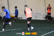 <a href="https://st.getinfootball.com/albums/1092077/67727f7b938ff_1920.jpg" target="_blank">Завантажити оригінал</a>