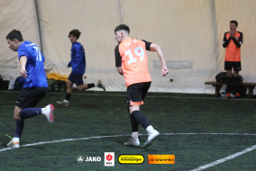 <a href="https://st.getinfootball.com/albums/1092077/67727f7b938ff_1920.jpg" target="_blank">Завантажити оригінал</a>