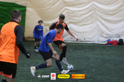 <a href="https://st.getinfootball.com/albums/1092077/67727f829d3c2_1920.jpg" target="_blank">Завантажити оригінал</a>