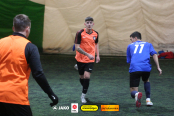 <a href="https://st.getinfootball.com/albums/1092077/67727f87d8519_1920.jpg" target="_blank">Завантажити оригінал</a>