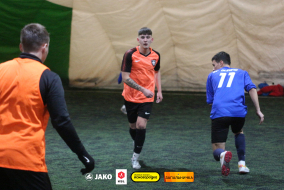 <a href="https://st.getinfootball.com/albums/1092077/67727f87d8519_1920.jpg" target="_blank">Завантажити оригінал</a>