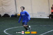 <a href="https://st.getinfootball.com/albums/1092077/67727f8b94a09_1920.jpg" target="_blank">Завантажити оригінал</a>