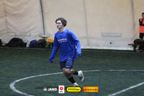 <a href="https://st.getinfootball.com/albums/1092077/67727f8b94a09_1920.jpg" target="_blank">Завантажити оригінал</a>