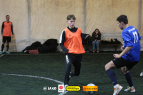 <a href="https://st.getinfootball.com/albums/1092077/67727f9f587ba_1920.jpg" target="_blank">Завантажити оригінал</a>
