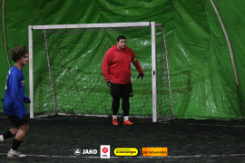 <a href="https://st.getinfootball.com/albums/1092077/67727fa3ef762_1920.jpg" target="_blank">Завантажити оригінал</a>
