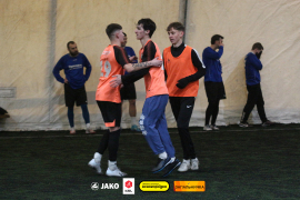 <a href="https://st.getinfootball.com/albums/1092077/67727fae6d5c7_1920.jpg" target="_blank">Завантажити оригінал</a>