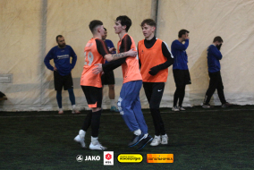 <a href="https://st.getinfootball.com/albums/1092077/67727fae6d5c7_1920.jpg" target="_blank">Завантажити оригінал</a>