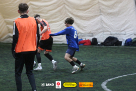 <a href="https://st.getinfootball.com/albums/1092077/67727fb5b224f_1920.jpg" target="_blank">Завантажити оригінал</a>