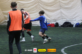 <a href="https://st.getinfootball.com/albums/1092077/67727fb5b224f_1920.jpg" target="_blank">Завантажити оригінал</a>