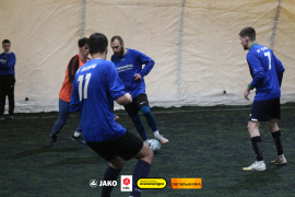 <a href="https://st.getinfootball.com/albums/1092077/67727fbb338d6_1920.jpg" target="_blank">Завантажити оригінал</a>