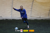 <a href="https://st.getinfootball.com/albums/1092077/67727fc17d8fd_1920.jpg" target="_blank">Завантажити оригінал</a>