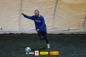 <a href="https://st.getinfootball.com/albums/1092077/67727fc17d8fd_1920.jpg" target="_blank">Завантажити оригінал</a>