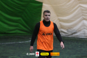 <a href="https://st.getinfootball.com/albums/1092077/67727fc6edf0e_1920.jpg" target="_blank">Завантажити оригінал</a>