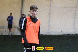 <a href="https://st.getinfootball.com/albums/1092077/67727fca30788_1920.jpg" target="_blank">Завантажити оригінал</a>