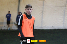 <a href="https://st.getinfootball.com/albums/1092077/67727fca30788_1920.jpg" target="_blank">Завантажити оригінал</a>
