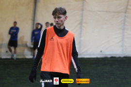 <a href="https://st.getinfootball.com/albums/1092077/67727fce7c996_1920.jpg" target="_blank">Завантажити оригінал</a>