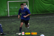 <a href="https://st.getinfootball.com/albums/1092077/67727fd1aa93a_1920.jpg" target="_blank">Завантажити оригінал</a>