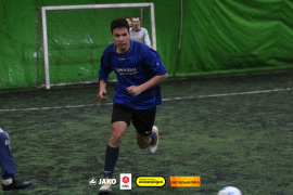 <a href="https://st.getinfootball.com/albums/1092077/67727fd1aa93a_1920.jpg" target="_blank">Завантажити оригінал</a>