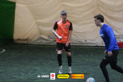 <a href="https://st.getinfootball.com/albums/1092077/67727fd3ed1fc_1920.jpg" target="_blank">Завантажити оригінал</a>