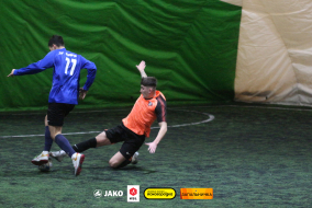 <a href="https://st.getinfootball.com/albums/1092077/67727fd679a50_1920.jpg" target="_blank">Завантажити оригінал</a>