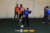 <a href="https://st.getinfootball.com/albums/1092077/67727fd8ab484_1920.jpg" target="_blank">Завантажити оригінал</a>
