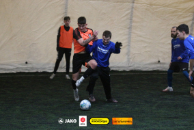 <a href="https://st.getinfootball.com/albums/1092077/67727fd8ab484_1920.jpg" target="_blank">Завантажити оригінал</a>