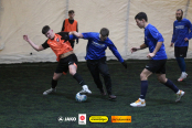 <a href="https://st.getinfootball.com/albums/1092077/67727fdadaf78_1920.jpg" target="_blank">Завантажити оригінал</a>