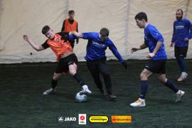 <a href="https://st.getinfootball.com/albums/1092077/67727fdadaf78_1920.jpg" target="_blank">Завантажити оригінал</a>