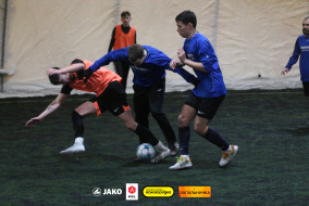 <a href="https://st.getinfootball.com/albums/1092077/67727fded87cc_1920.jpg" target="_blank">Завантажити оригінал</a>