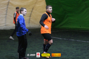<a href="https://st.getinfootball.com/albums/1092077/67727fe13e703_1920.jpg" target="_blank">Завантажити оригінал</a>
