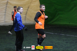<a href="https://st.getinfootball.com/albums/1092077/67727fe13e703_1920.jpg" target="_blank">Завантажити оригінал</a>