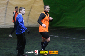 <a href="https://st.getinfootball.com/albums/1092077/67727fe13e703_1920.jpg" target="_blank">Завантажити оригінал</a>